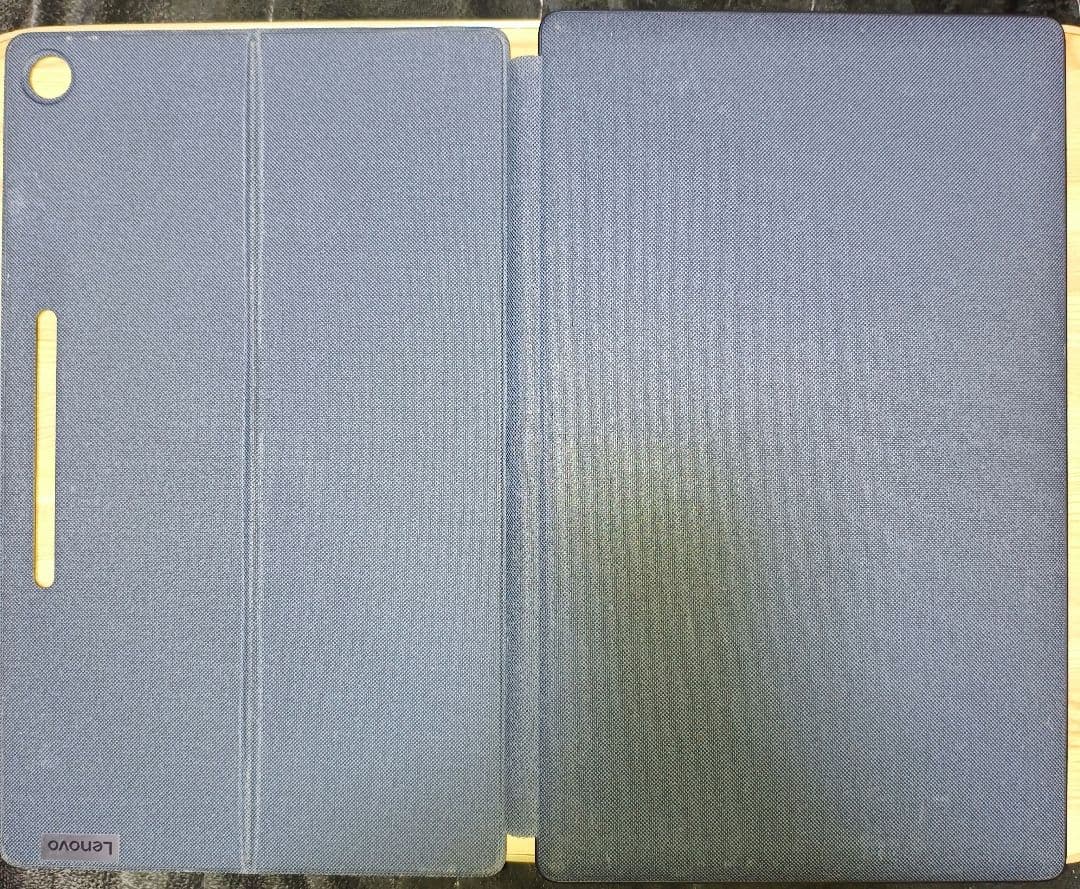 Chromebook本体 Lenovo ideapad duet 560 RAM4GB ROM128GB