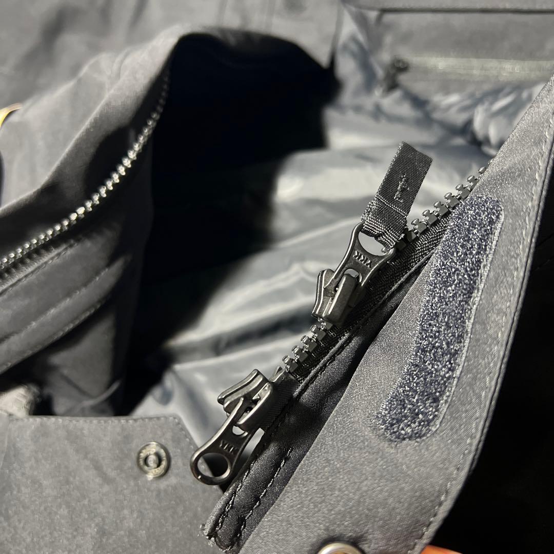 ザ・ノース・フェイス シェルジャケット マウンテンジャケット NP62510