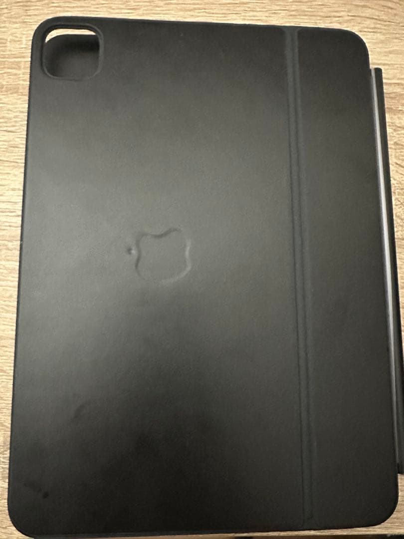 iPad Magic Keyboard ブラック