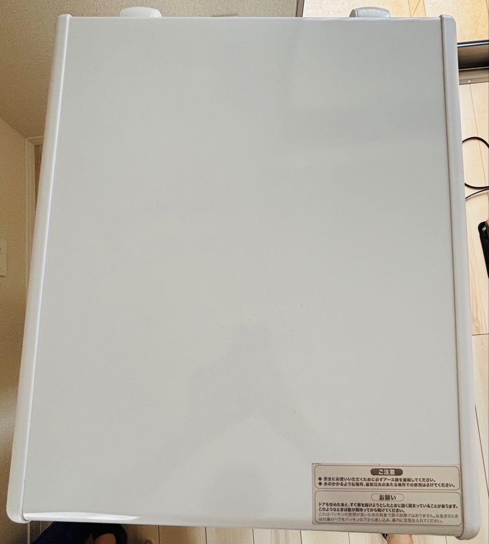 冷凍庫 さいたま市緑区取りに来られる方 JF-NC66F-1