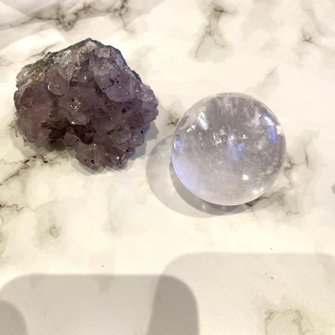 Ru.アクセサリーなーりーさま