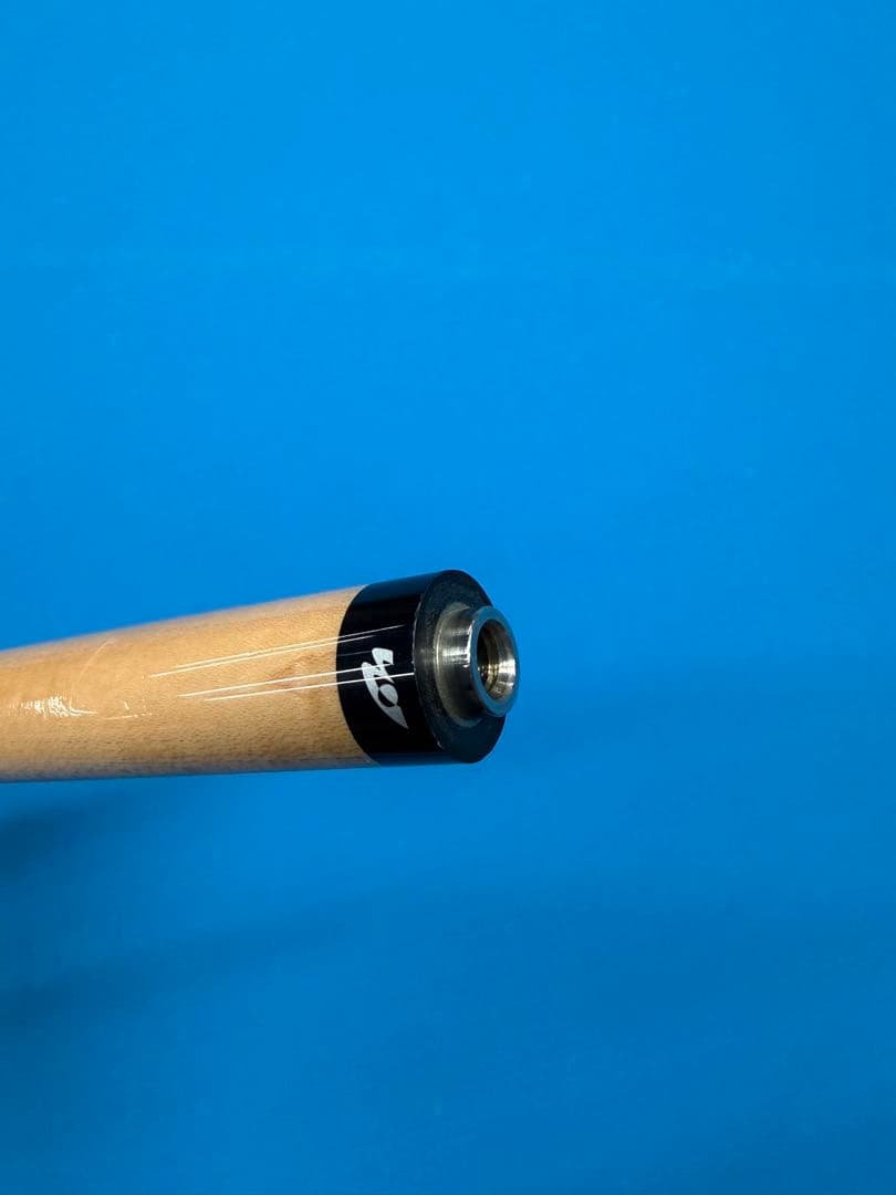 mezz ブレイクキュー パワーブレイク魁 限定カラー