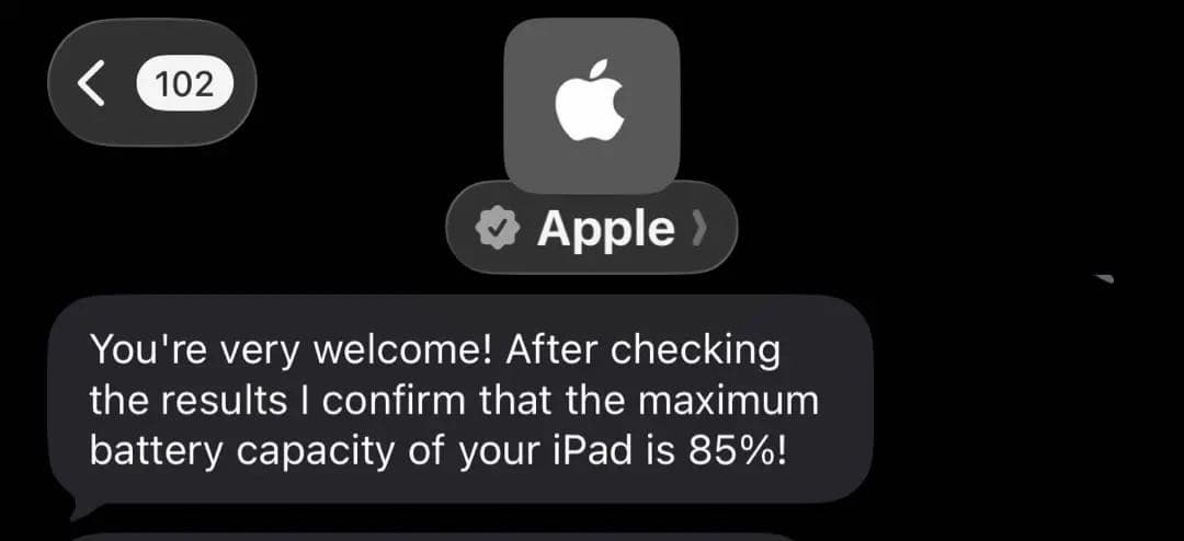 【美品】iPad Pro 12.9インチ 128GB (第5世代)スペースグレー