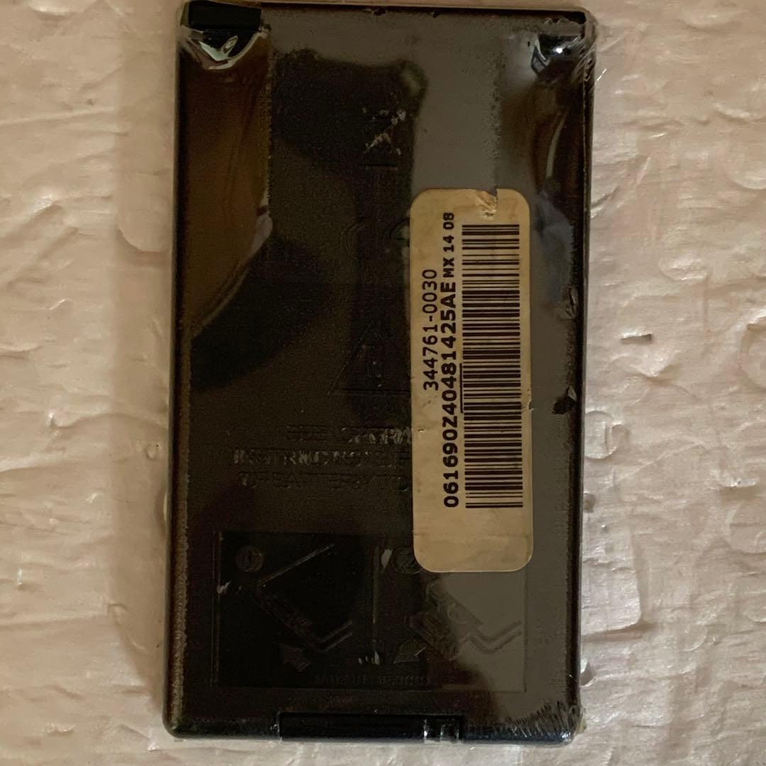 ボーズ Bose wave music system Ⅲ SoundTouch