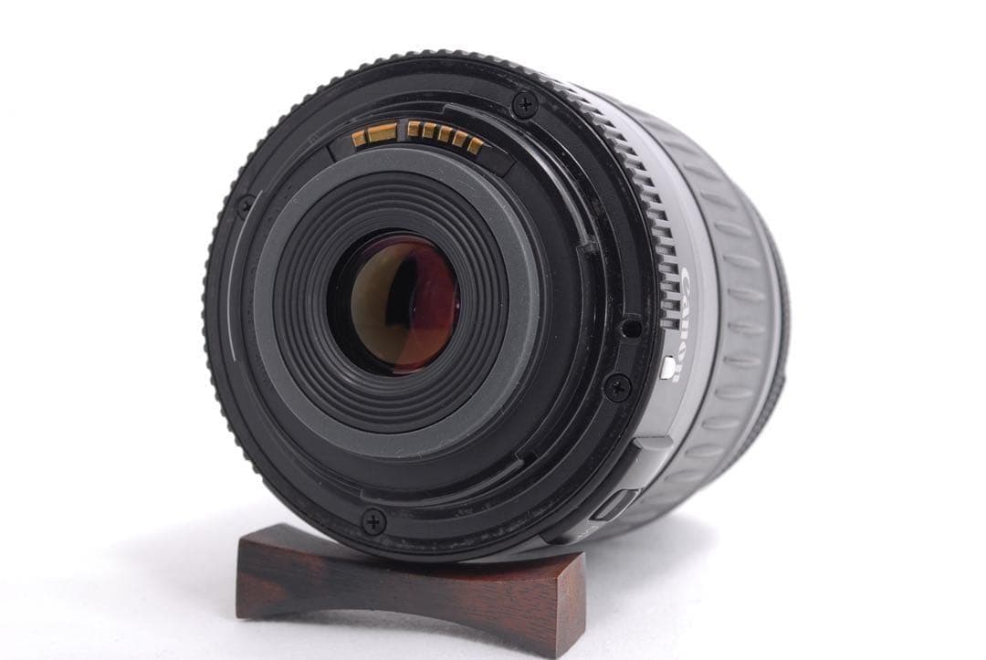 一眼レフデビューに✨Canon EOS Kiss X4✨届いてすぐスマホへ転送！