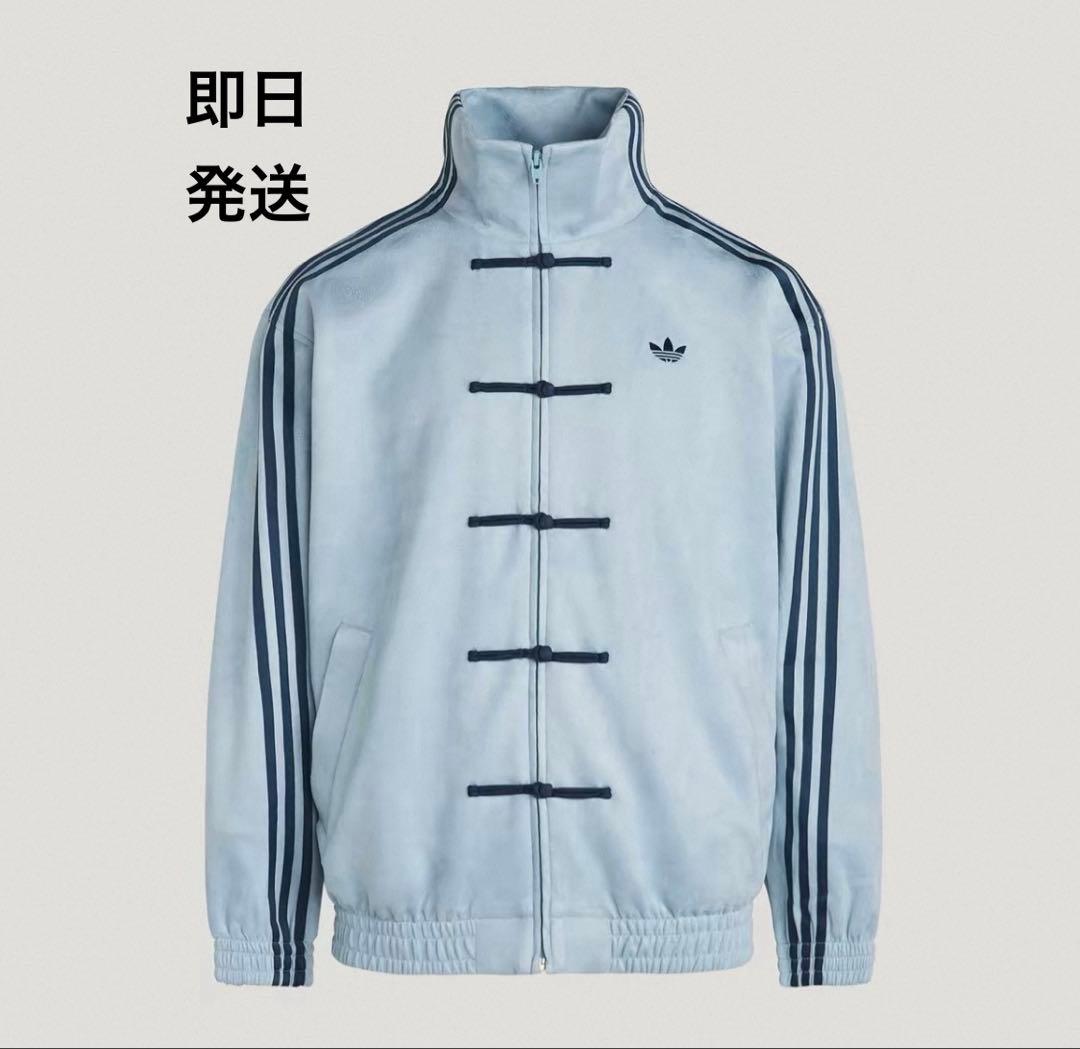 プロフ読んでください