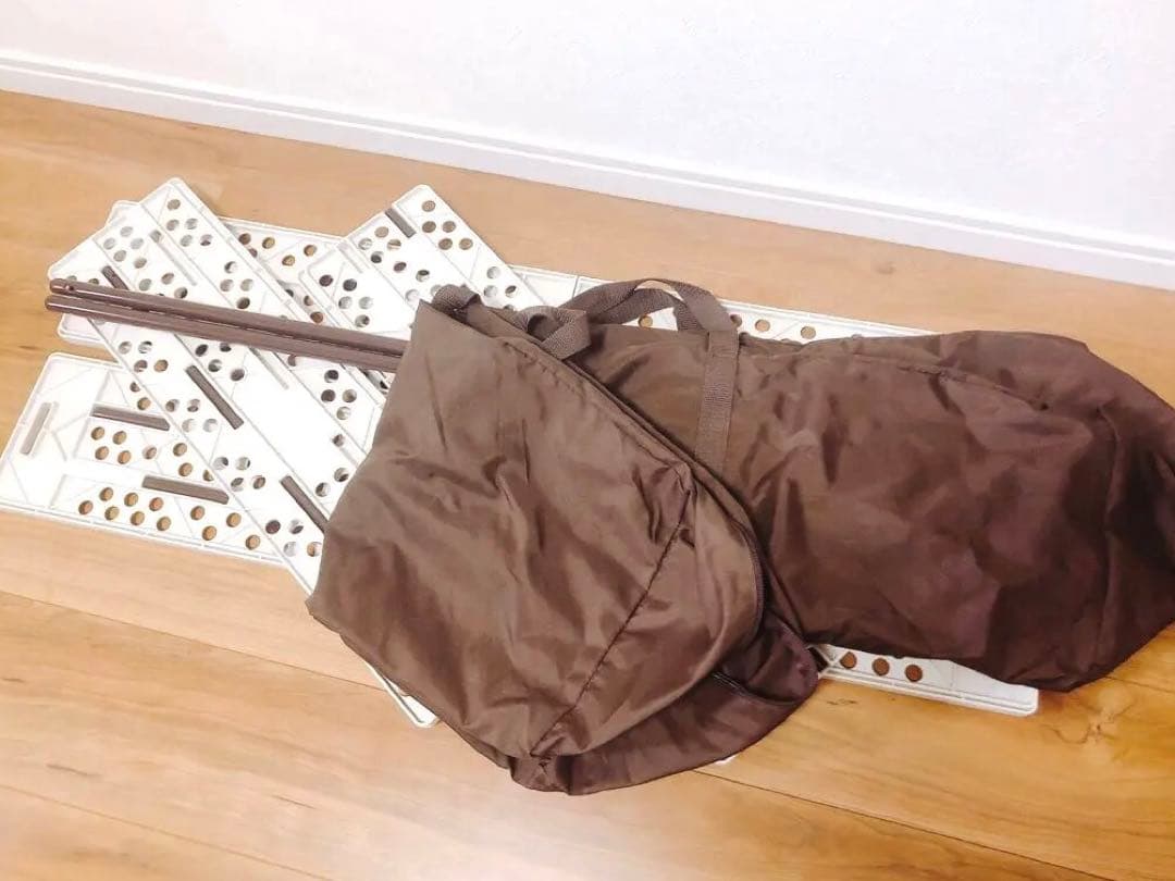 Applica アップリカ ココネルエアープラス