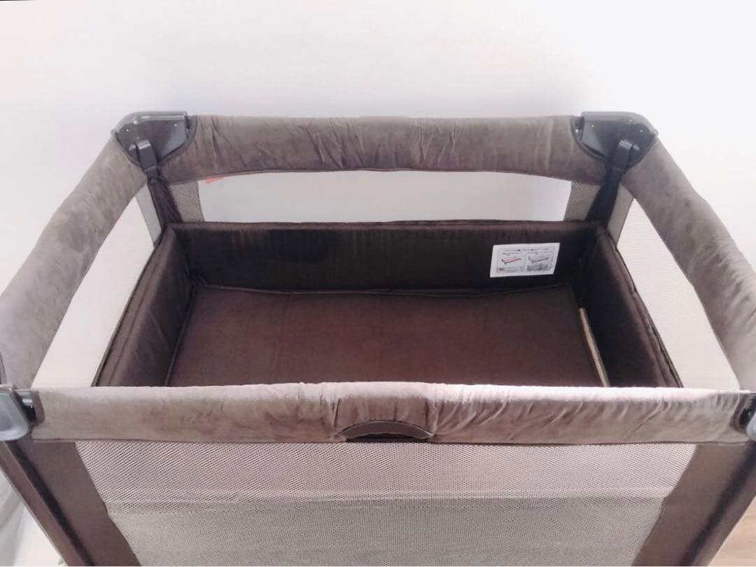 Applica アップリカ ココネルエアープラス