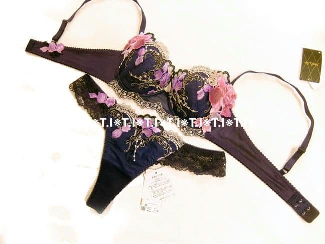 サルート/のだめカンタービレ　D65＆ソングショーツM　KO　91G