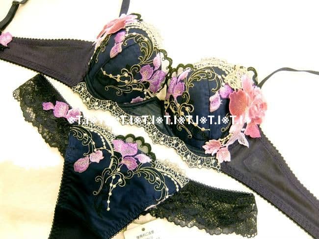 サルート/のだめカンタービレ　D65＆ソングショーツM　KO　91G