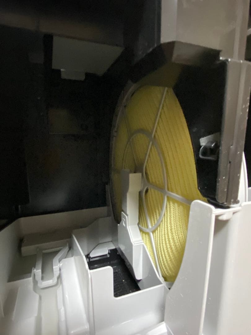 極美品　最新モデル　DAIKIN MCK904A-W加湿空気清浄機　2024年製