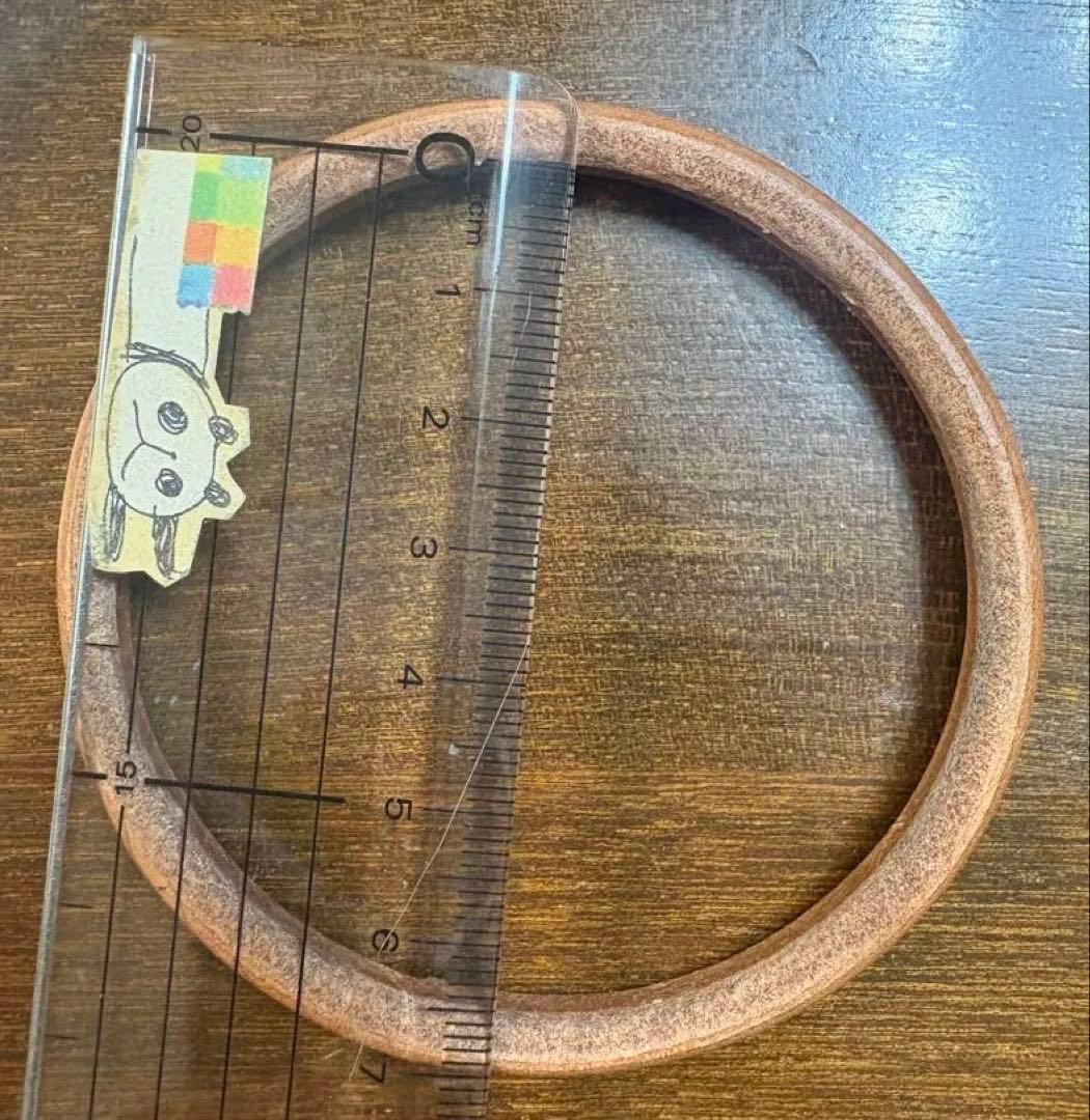 ブラウン、ブラック、革ブレスレット