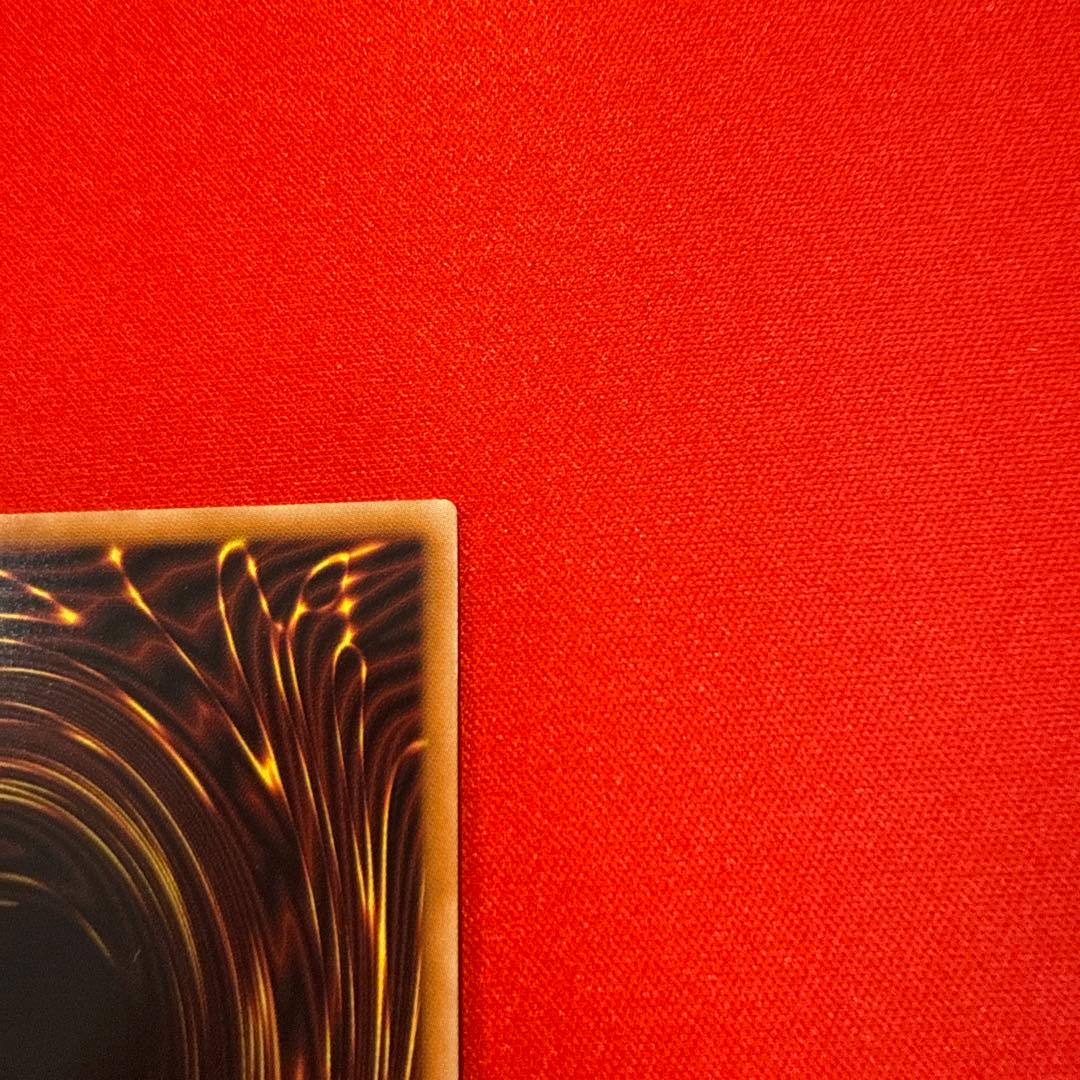 【まとめ買い割引】 ガーデン・ローズ・メイデン プリシク プリズマ 絵違い