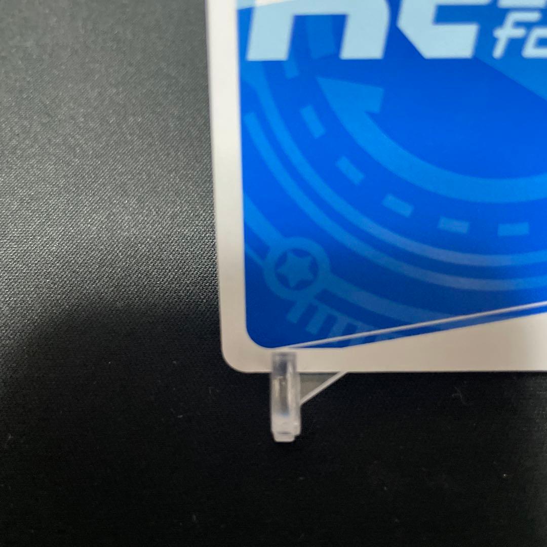 Reバース　転スラ日記　PP シュナ