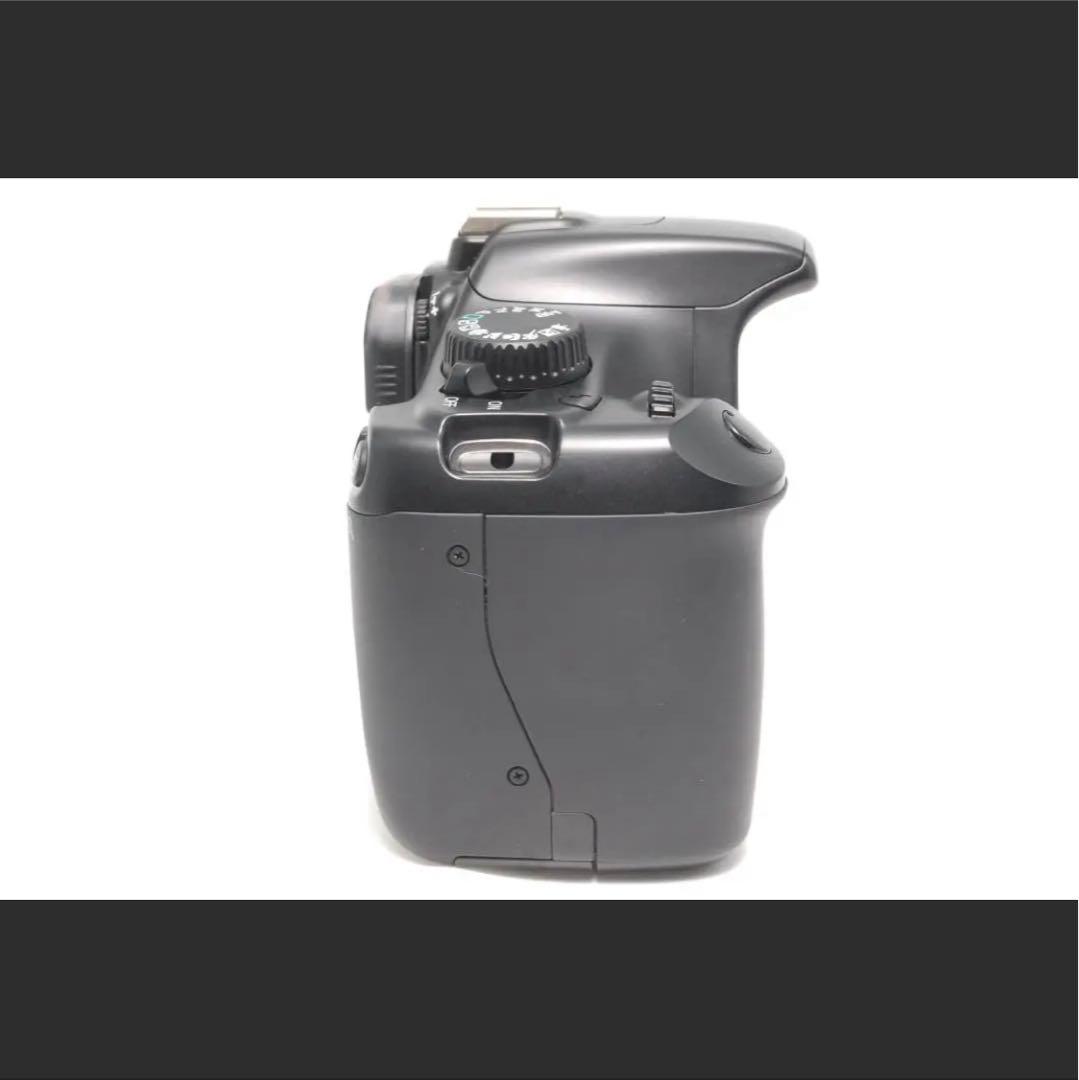 ❤️スマホ転送OK❤️ Canon キャノン Kiss X50 初心者向け