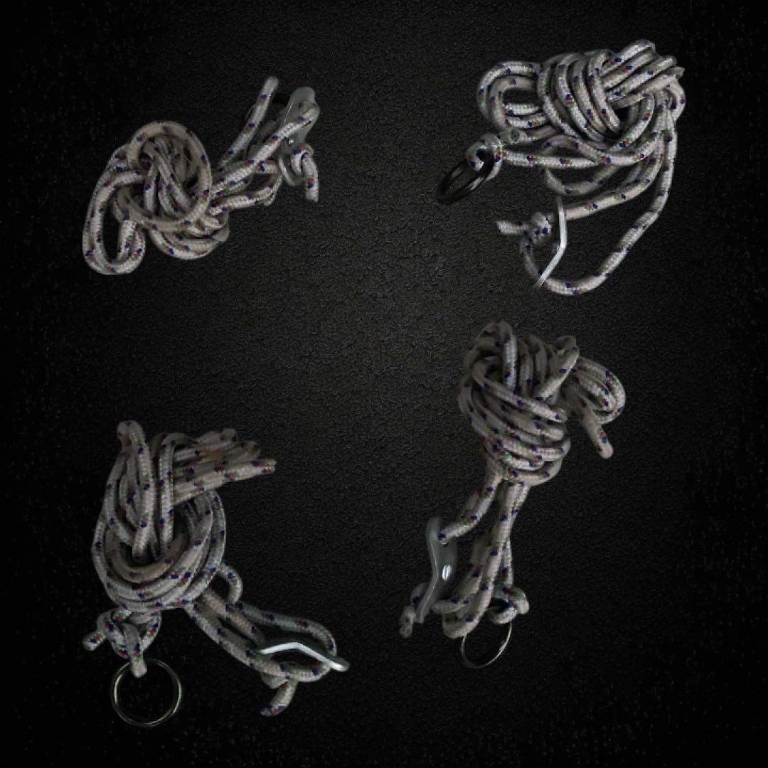 最安値✨ peak ランドブリーズ リビングシェルシールド TP-622