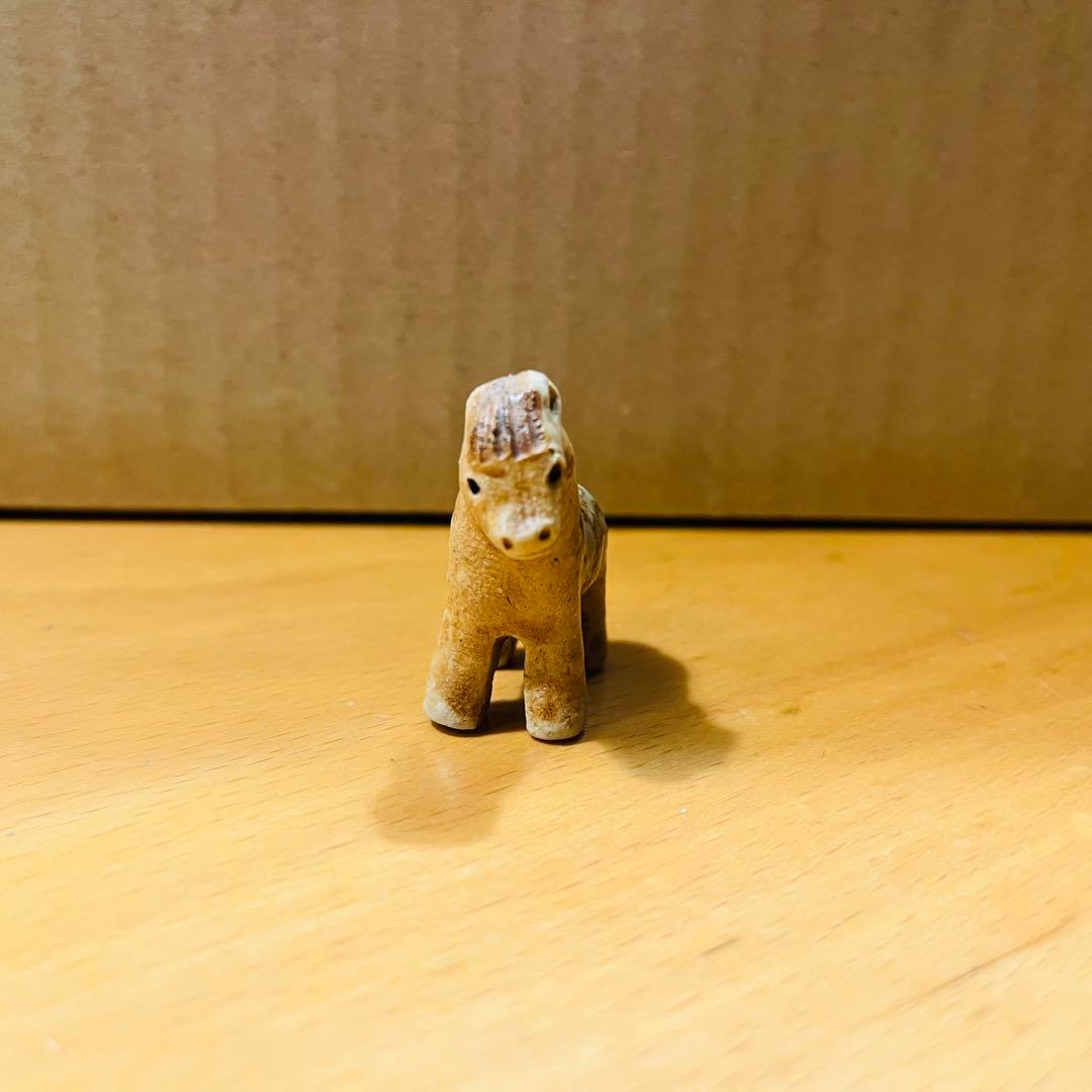 k*い様 ✪Rutebo✪ お馬さん2