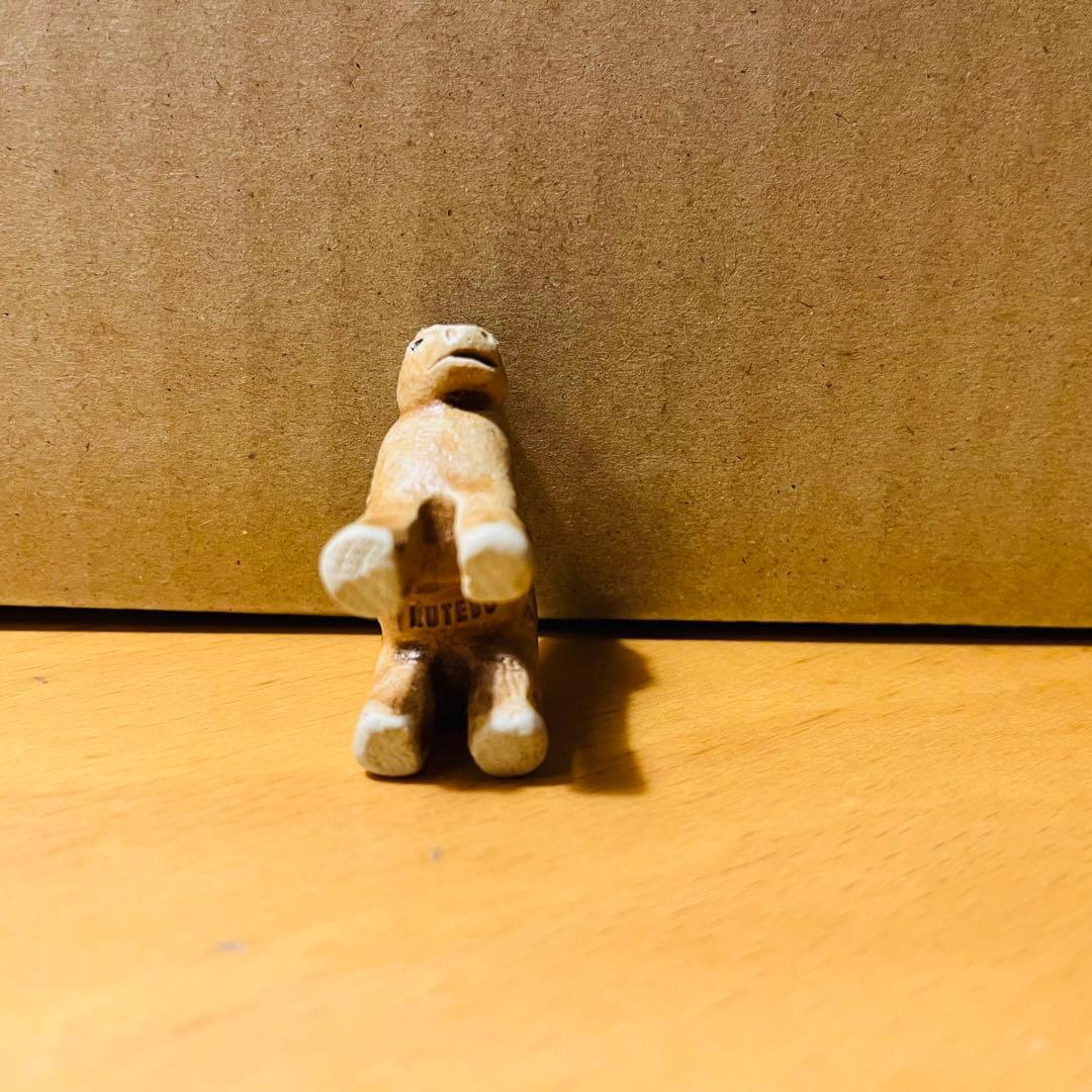 k*い様 ✪Rutebo✪ お馬さん2