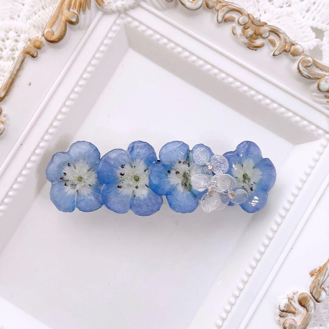 もぺ様 リクエスト 9点 チタンピアス