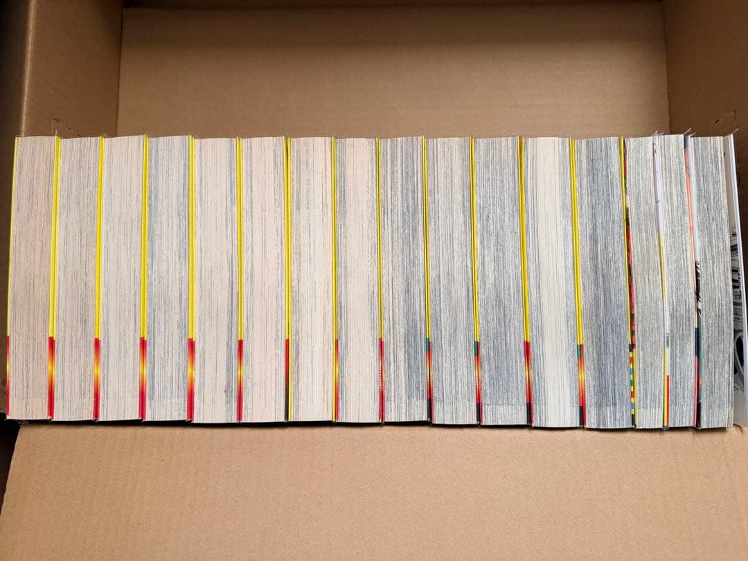 漫画 世紀末リーダー伝たけし ワイド版 1~13 + リング 1~3 全巻