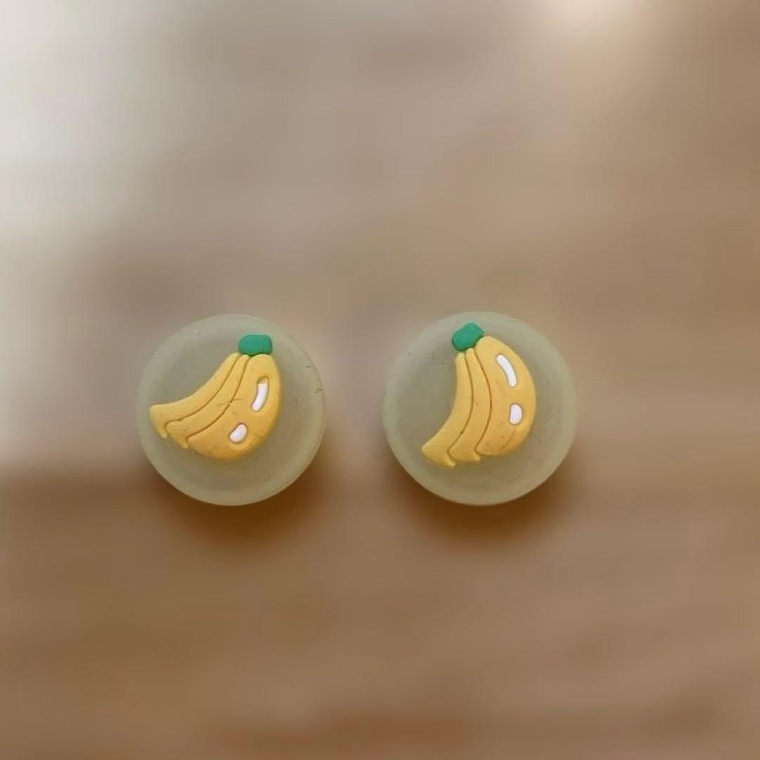 Nintendo Switch 本体（ネオンブルー）　箱付き➕おまけ　欠品あり