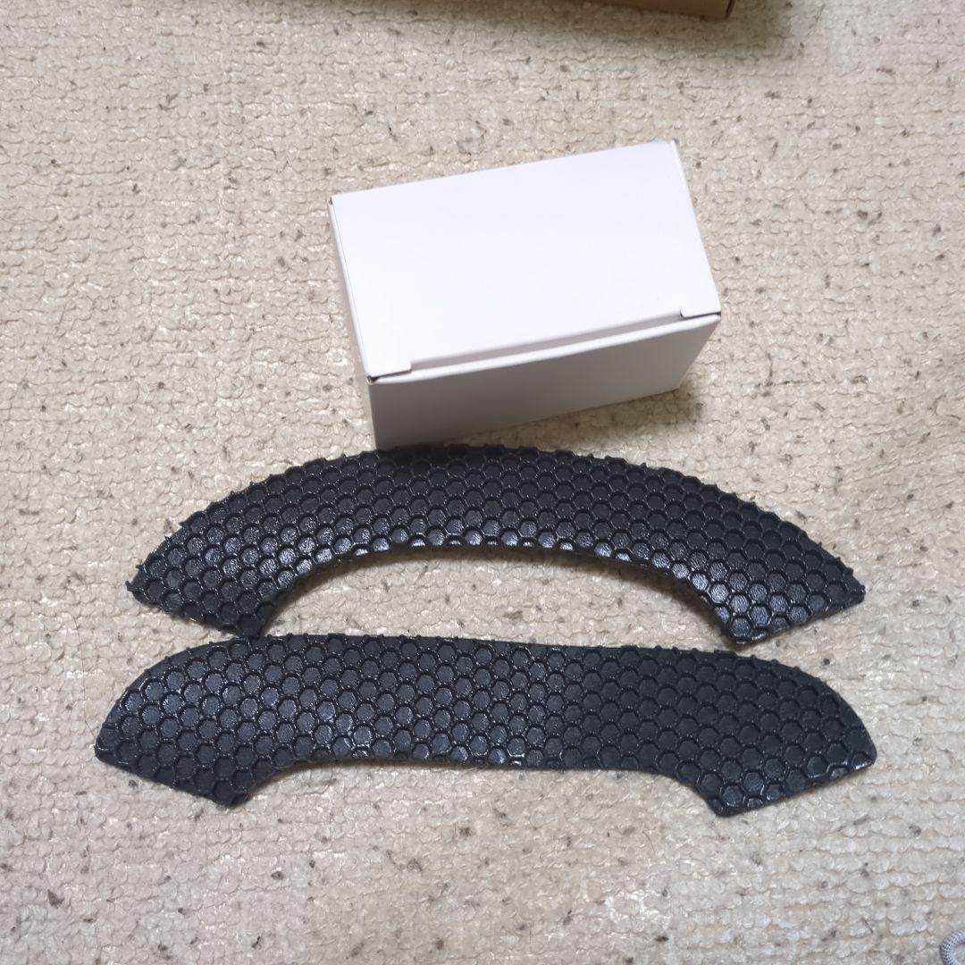  quest 3 amvr bobom3proセット