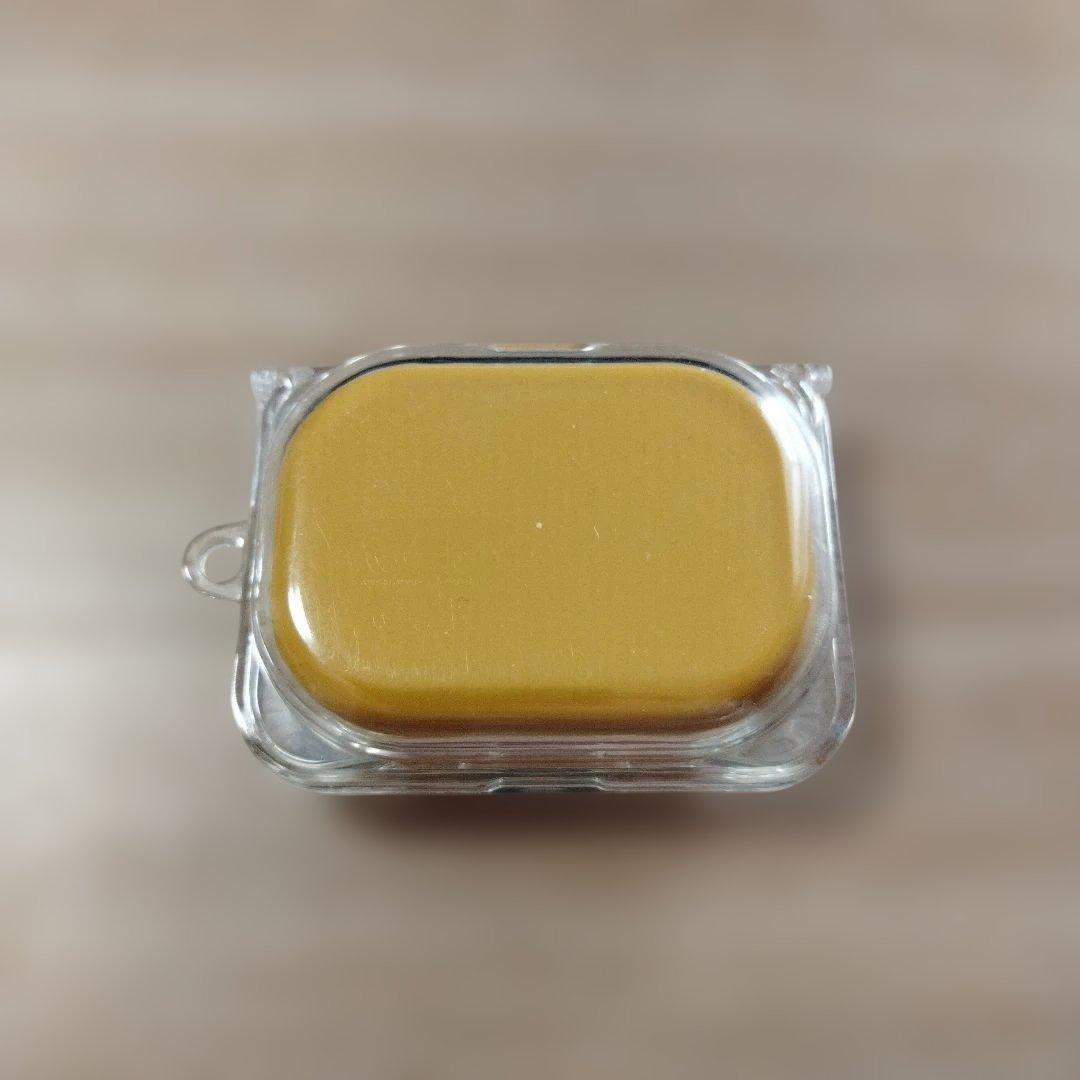 NOTHING Ear (a) ワイヤレスイヤホン イエロー