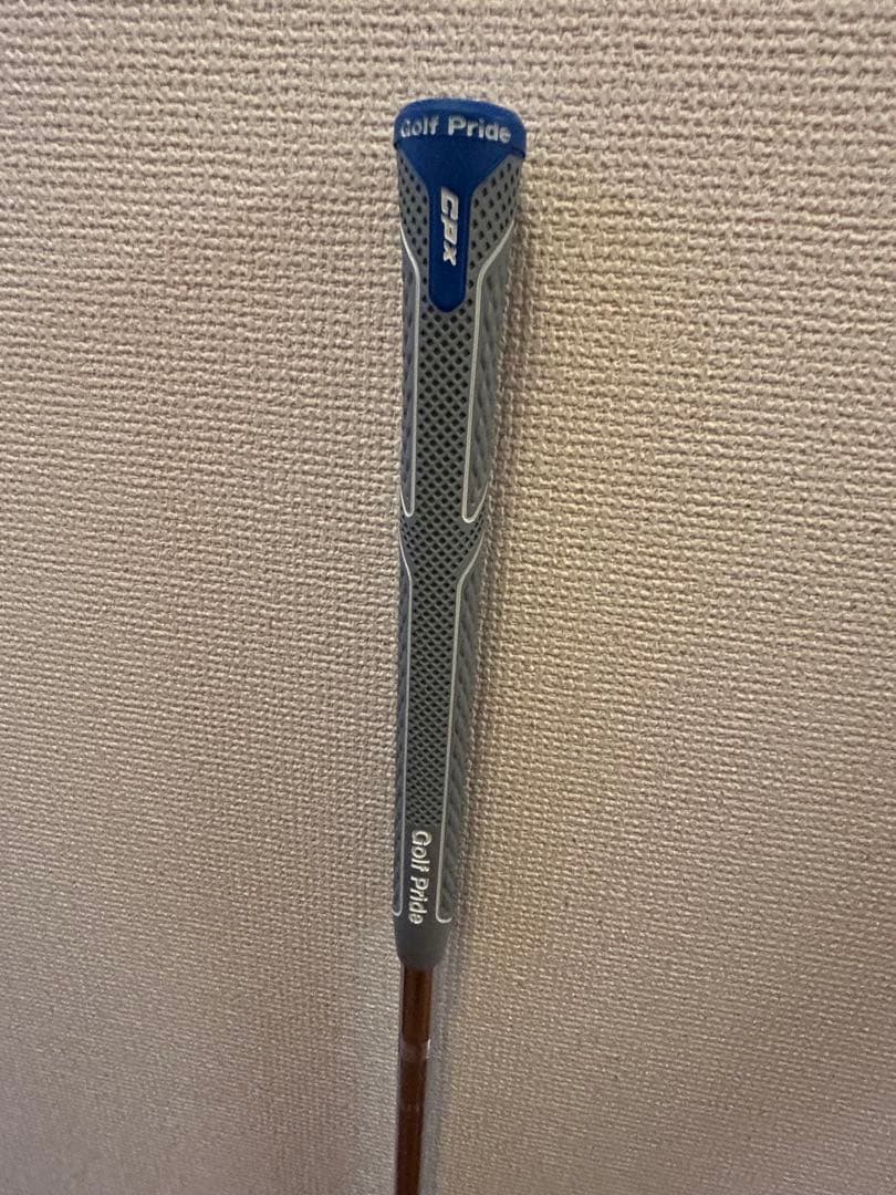 希少レフティーTitleist Vokey Design ウェッジ2本セット