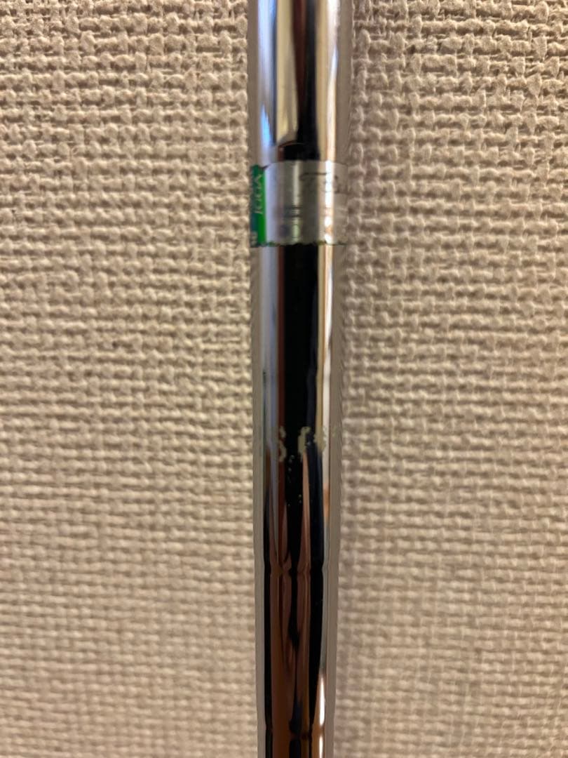 希少レフティーTitleist Vokey Design ウェッジ2本セット