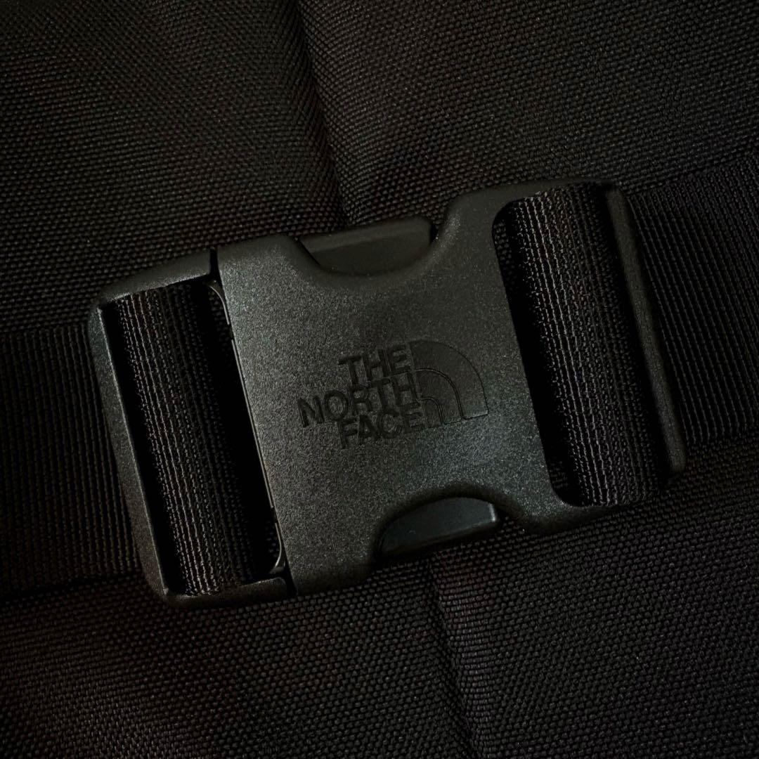 THE NORTH FACE CLASSIC KANGA 2 クラシックカンガ2