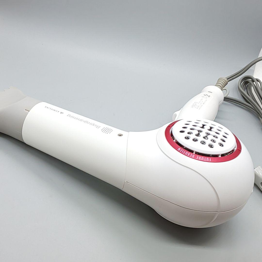 ・ヘアビューザー エクセレミアム Excelle Mium2《風量新品同様》02