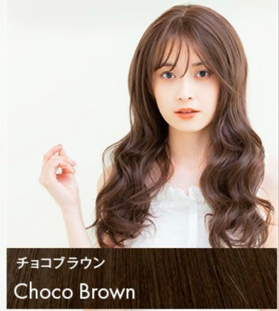 リネアストリア 天使シリーズ ウィッグ おまけ付き