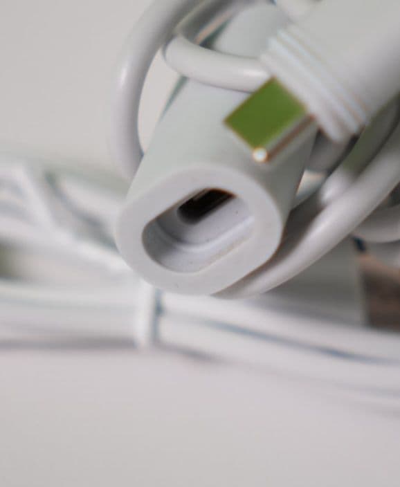 防犯カメラ Anker eufy S340