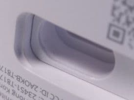 防犯カメラ Anker eufy S340