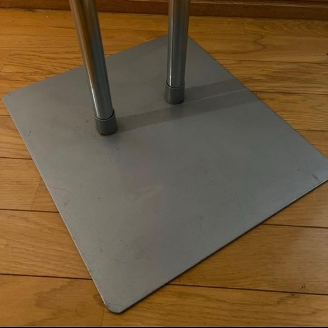 着付け用マネキン