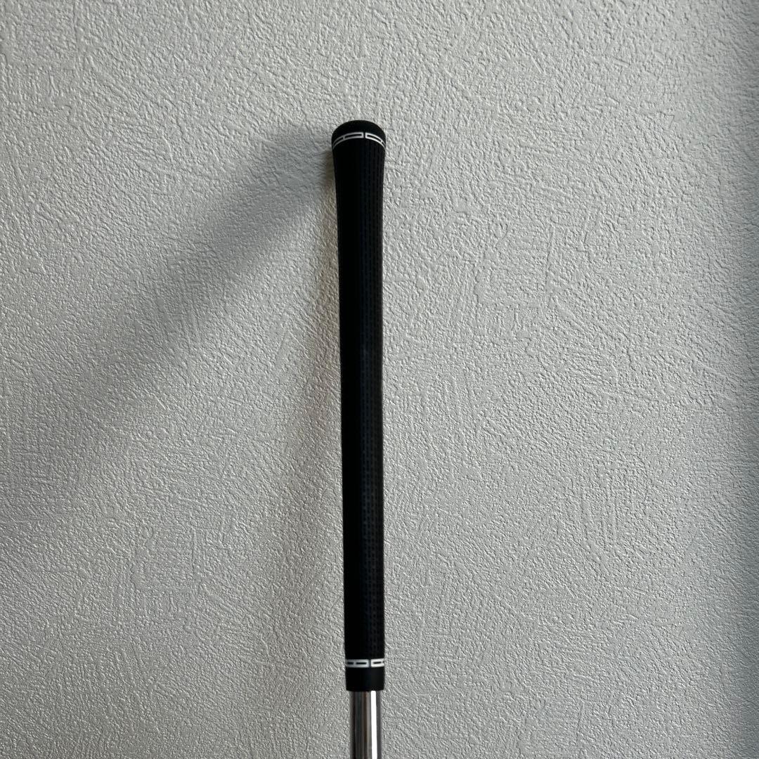 ☆2月まで‼️Titleist SM10 54° Dグラインド　DG/WEDGE