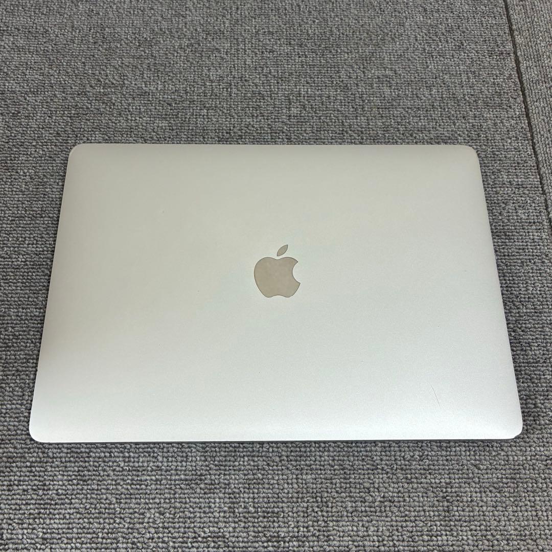 MacBook Pro 13インチ 2019 Core i5 メモリ8GB