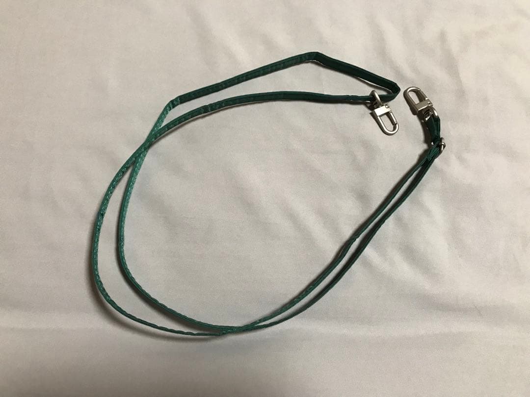 バッグ SUSAN BIJL District Special Color