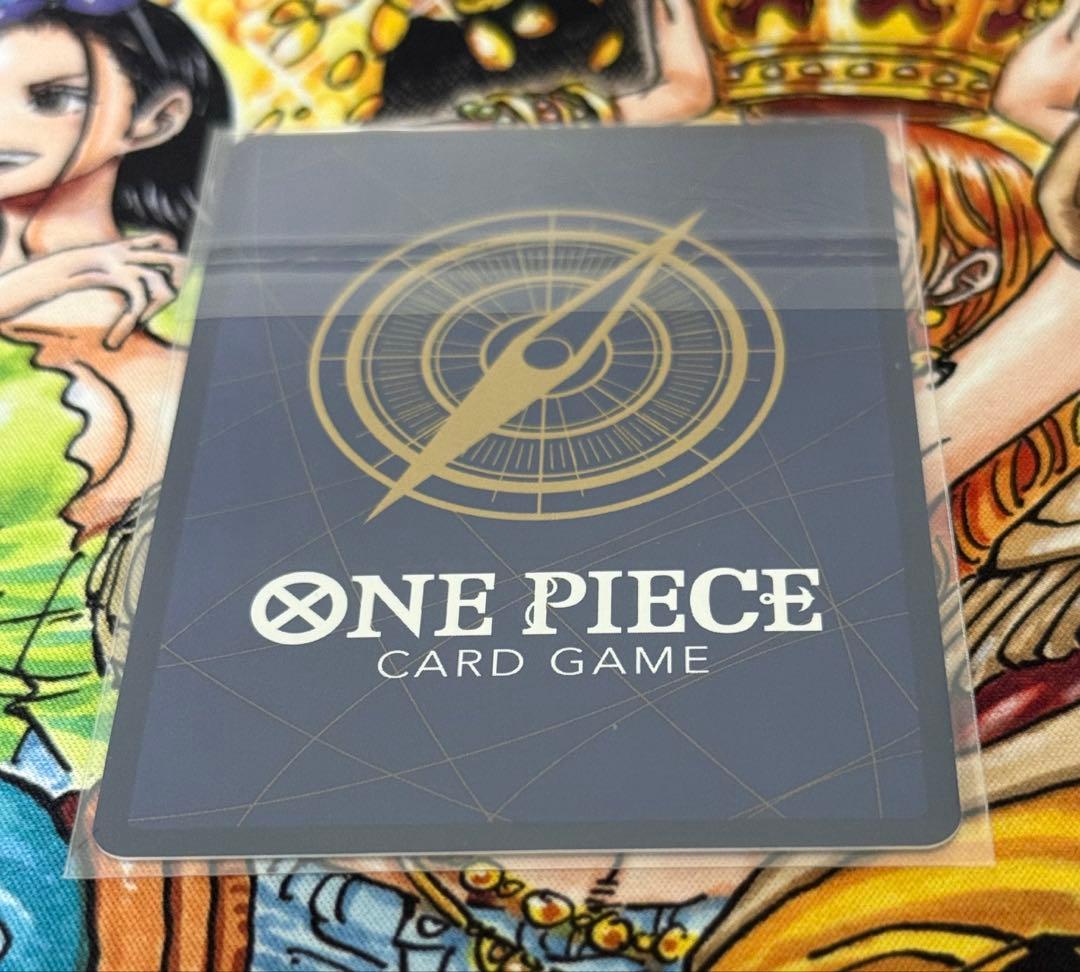 コビー：フラッグシップバトル 優勝 SEC 優勝/入賞プロモ 未開封