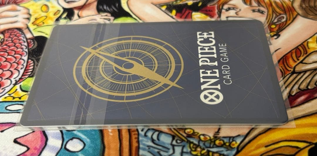 コビー：フラッグシップバトル 優勝 SEC 優勝/入賞プロモ 未開封