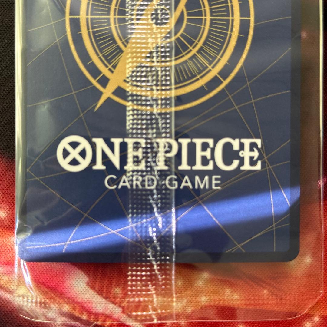 ［ゲリラ出品］ナミ　プロモ　アジア　asia ミニ缶　未開封　2枚 2