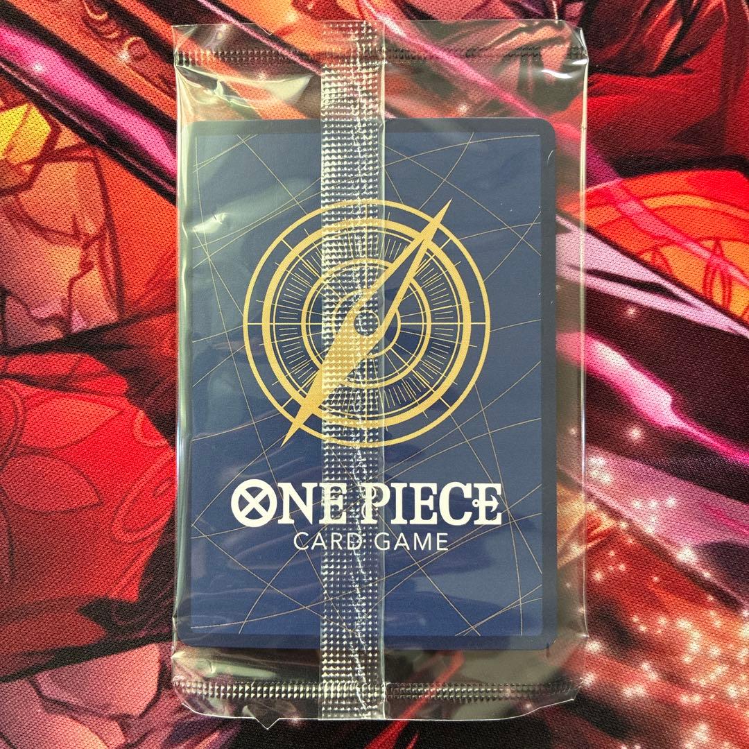 ［ゲリラ出品］ナミ　プロモ　アジア　asia ミニ缶　未開封　2枚 2