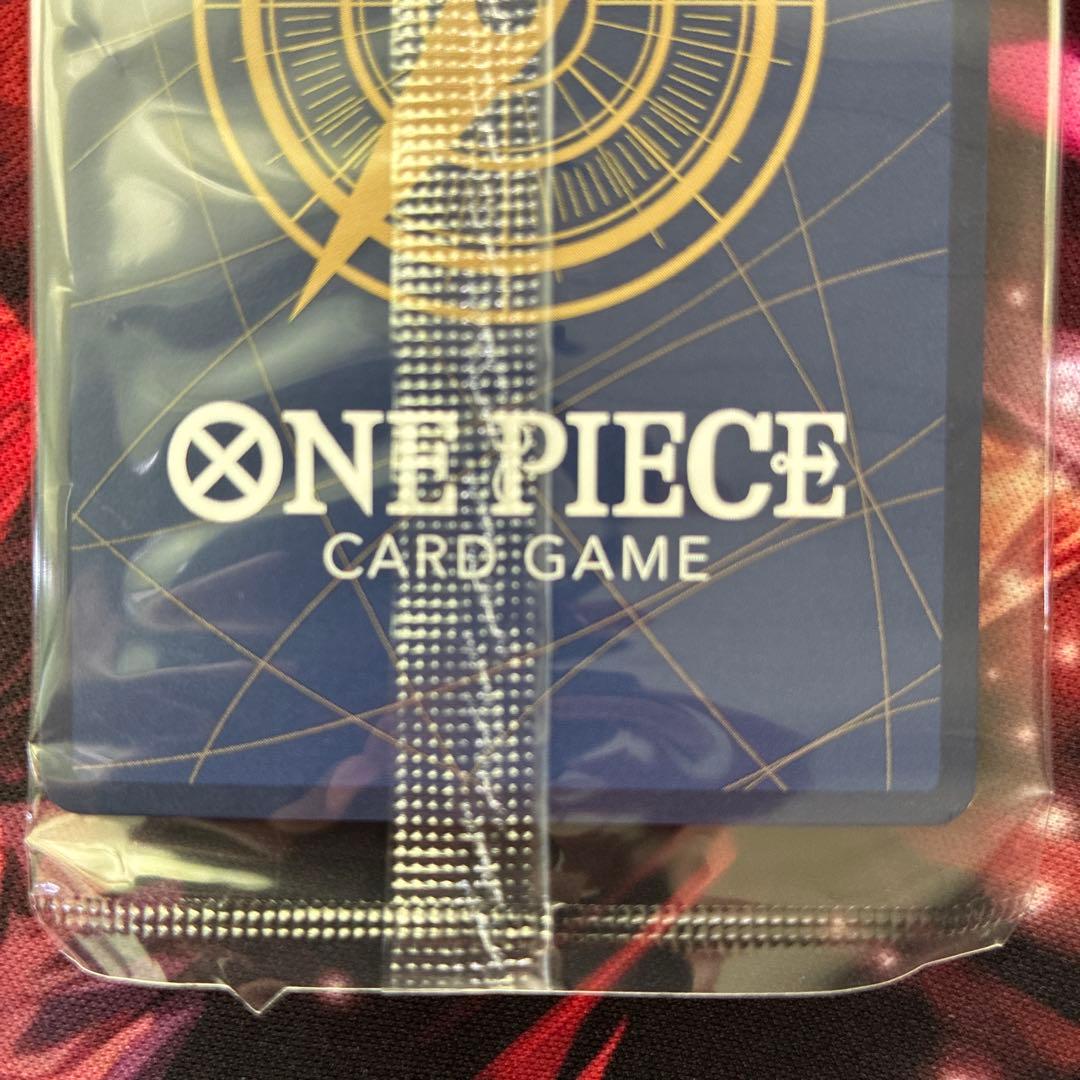 ［ゲリラ出品］ナミ　プロモ　アジア　asia ミニ缶　未開封　2枚 2