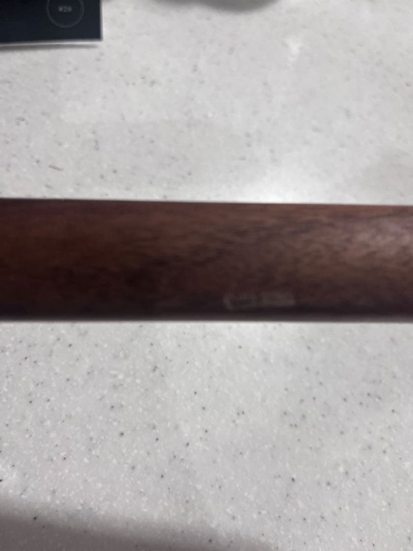 バーミキュラフライパン26㎝