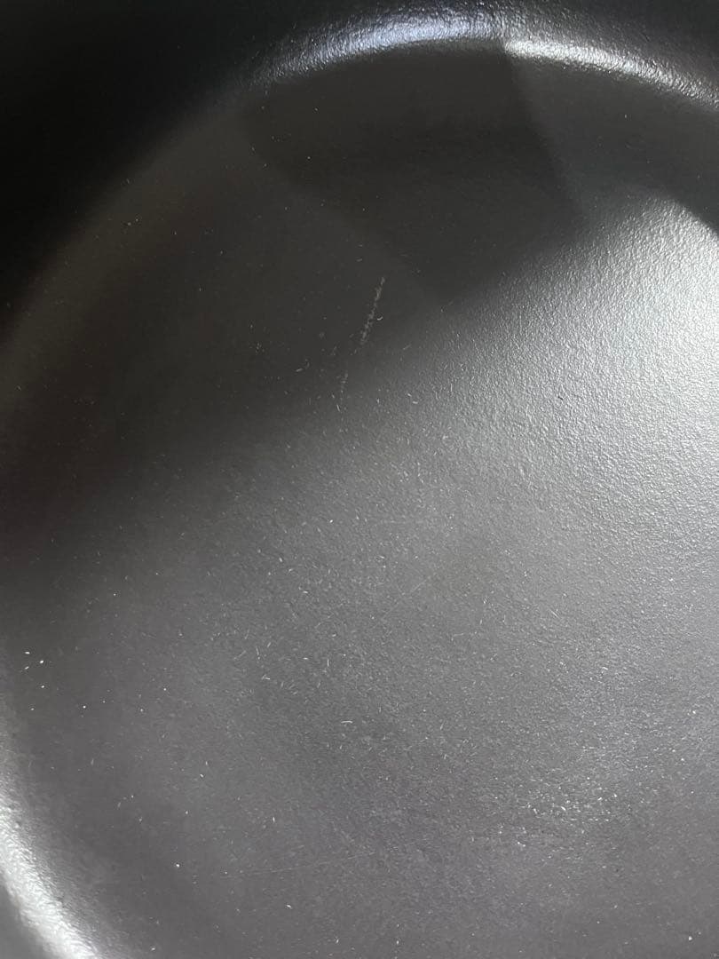 バーミキュラフライパン26㎝