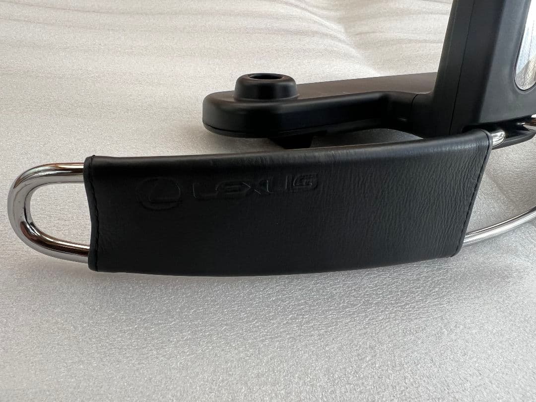 Lexus 純正ハンガー