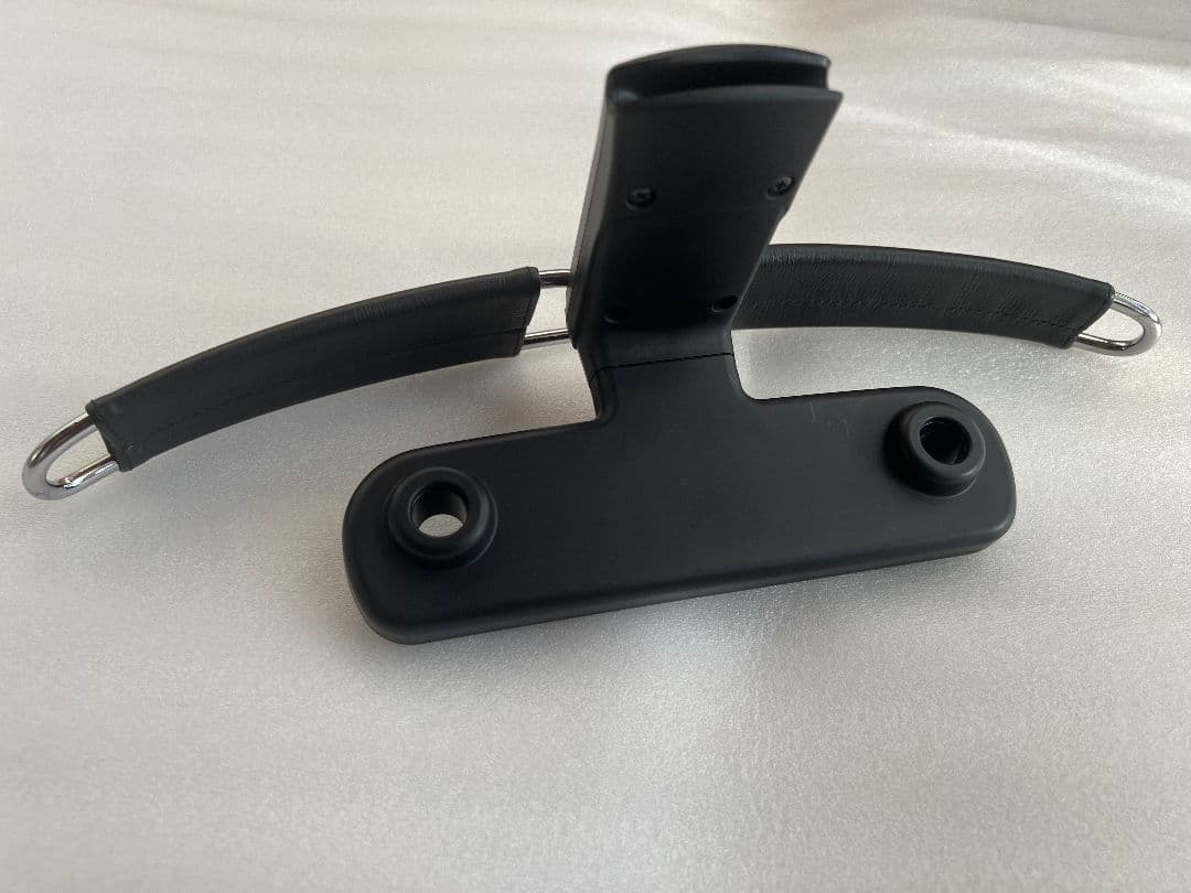 Lexus 純正ハンガー