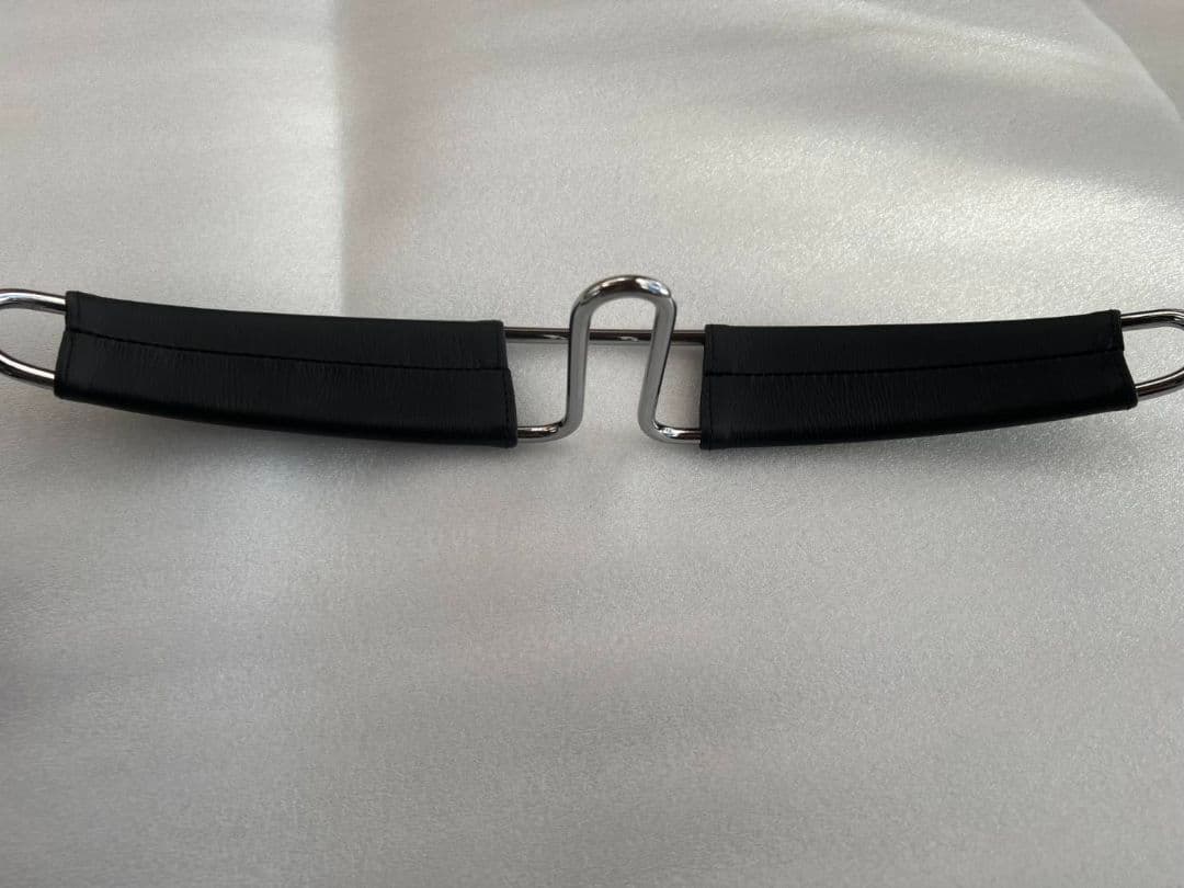 Lexus 純正ハンガー