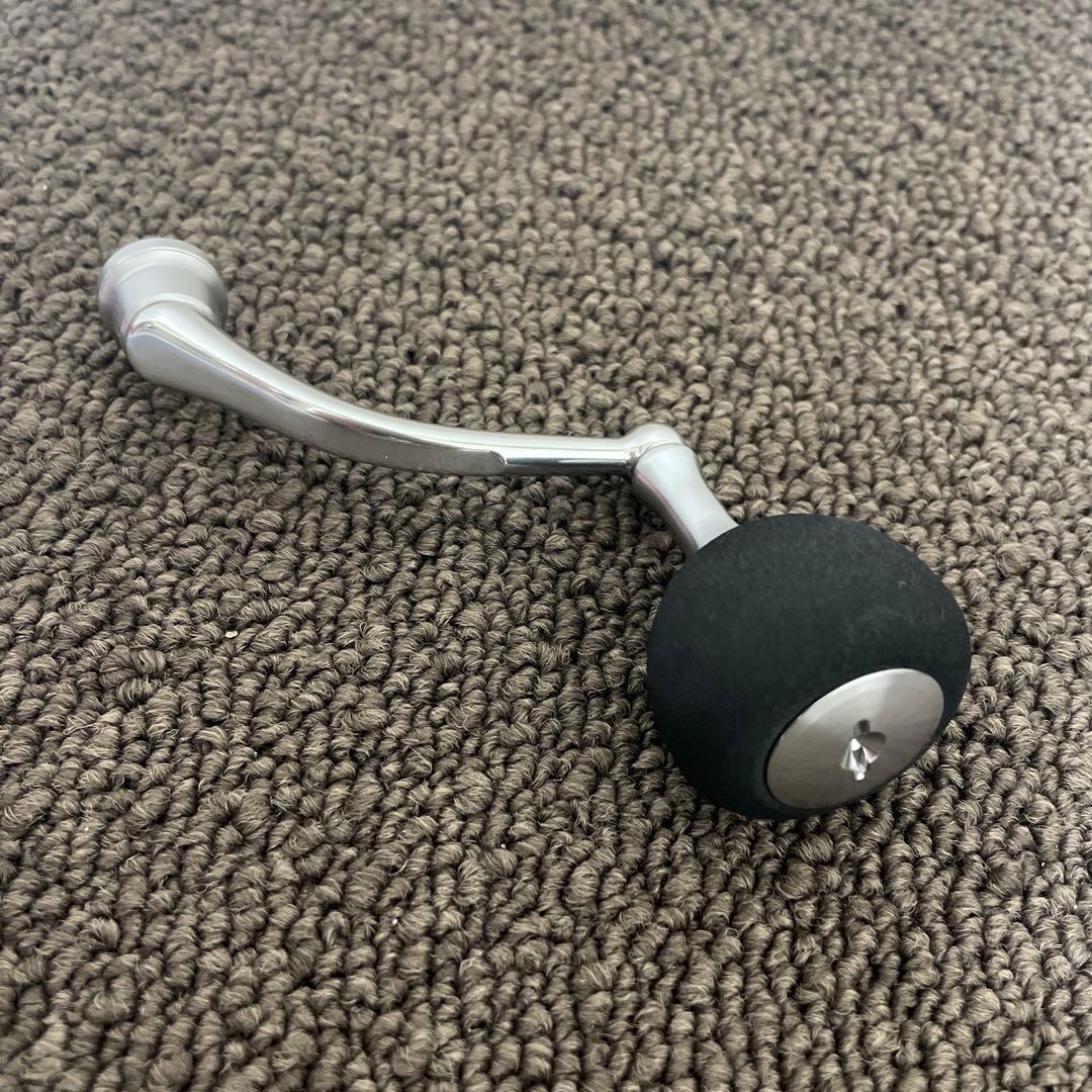 19セルテート(CP)エアドライブデザイン LT5000D-CXH