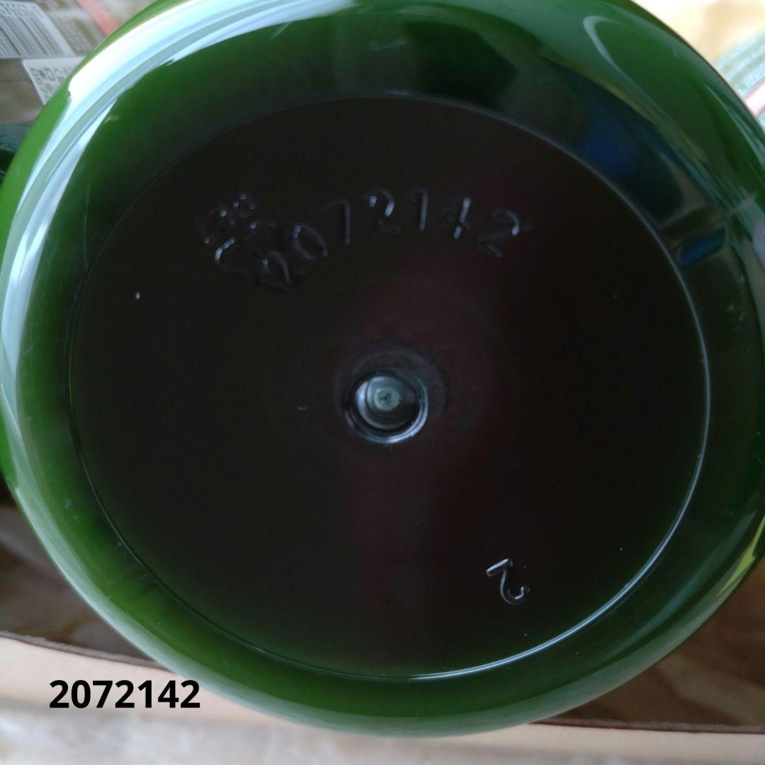 ロクシタン　リペアリングコンディショナー500ml